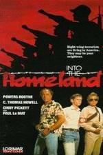 Watch Into the Homeland 5movies