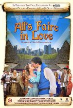 Watch All\'s Faire in Love 5movies