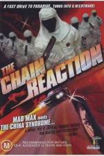 Watch The Chain Reaction 5movies