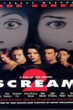 Watch Scream 2 5movies