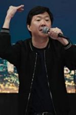 Watch Ken Jeong: You Complete Me, Ho 5movies