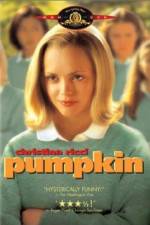 Watch Pumpkin 5movies