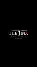 Watch The Jinx 5movies