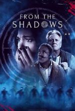 Watch From the Shadows 5movies