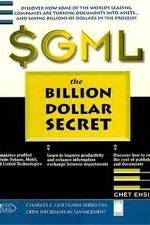 Watch Billion Dollar Secret 5movies