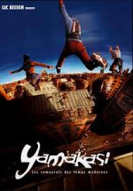 Watch Yamakasi 5movies