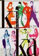 Watch Kika 5movies