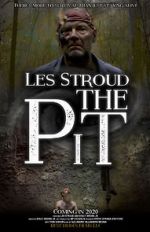 Watch The Pit 5movies