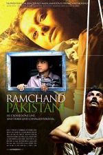 Watch Ramchand Pakistani 5movies