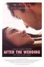 Watch After the Wedding 5movies