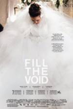 Watch Fill the Void 5movies