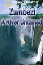 Watch National Geographic Zambezi River Untamed 5movies