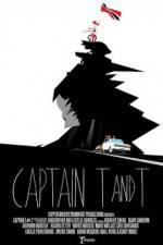 Watch Captain T&T 5movies