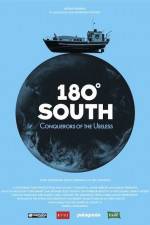 Watch 180 South 5movies