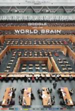 Watch Google and the World Brain 5movies