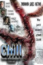 Watch Chill 5movies