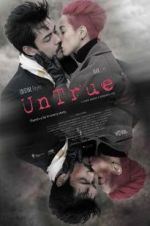 Watch UnTrue 5movies