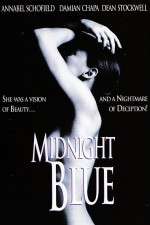 Watch Midnight Blue 5movies