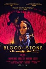 Watch Blood from Stone 5movies