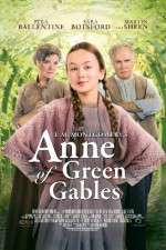 Watch Anne of Green Gables 5movies