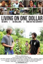 Watch Living on One Dollar 5movies