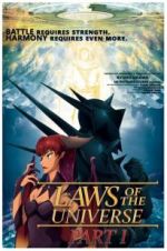 Watch Laws of the Universe Part 1 5movies