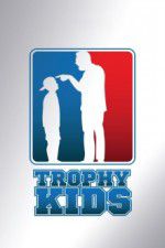 Watch Trophy Kids 5movies