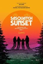 Watch Sasquatch Sunset 5movies