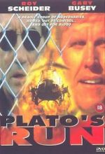 Watch Plato\'s Run 5movies