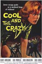 Watch The Cool and the Crazy 5movies