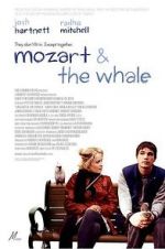 Watch Mozart and the Whale 5movies