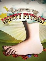 Watch The Meaning of Monty Python 5movies