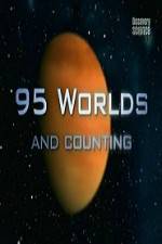 Watch 95 Worlds and Counting 5movies