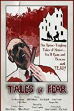 Watch Tales of Fear 5movies