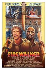 Watch Firewalker 5movies