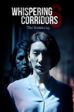 Watch Whispering Corridors: The Humming 5movies