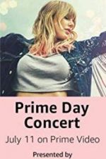 Watch Prime Day Concert 2019 5movies