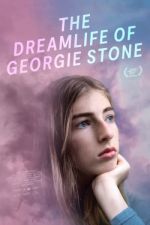 Watch The Dreamlife of Georgie Stone 5movies