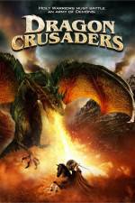 Watch Dragon Crusaders 5movies