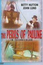 Watch The Perils of Pauline 5movies