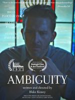 Watch Ambiguity (Short 2022) 5movies