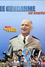 Watch The Gendarme Gets Married 5movies