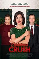 Watch A Christmas Crush 5movies