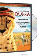 Watch Duma 5movies