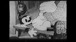 Watch Bosko the Drawback (Short 1932) 5movies