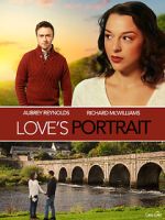 Watch Love\'s Portrait 5movies