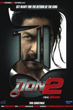 Watch Don 2 5movies