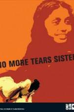 Watch No More Tears Sister 5movies