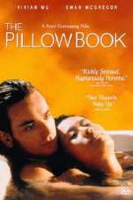 Watch The Pillow Book 5movies