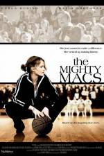 Watch The Mighty Macs 5movies